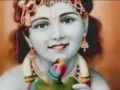 Download Lagu Badi Der Bhai Nand lala (Krishna)