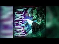 Download Lagu ARXF x Sayfalse - BALANÇA (Slowed) [1 HOUR] | PHONK BRASILEÑO 2025 | фанк