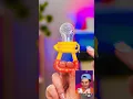 Download Lagu BOTTLE BREAKTHROUGH: A Sweet Solution for Party Access! 🎊🍏 | Fruity Invention #shorts