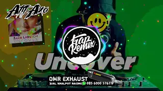 Download dj lebih enak dari pada tarik ses semongko uncover MP3