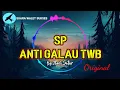🔴SUARA PANGGIL WALET SP ANTI GALAU TWB ORIGINAL‼️ By: Andi Sufar Sinar 77, Suara Walet Sukses Respon