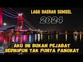 Download Lagu BEDETUR NGOCO DINDING OLEH KESALDGN BINI!dodik music official