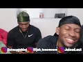 POP SMOKE - WHAT YOU KNOW BOUT LOVE (Official Video) REACTION!!!