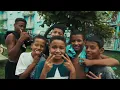 QUEBRADAS 2 - MC Paulin da Capital, MC Lipi, MC Ryan SP, MC Hariel, L7NNON e DJ GM (Clipe Oficial)