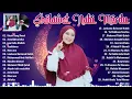 Download Lagu Lagu Sholawat Terbaru 2023 - Sholawat Nabi Penyejuk Hati Tenangkan Pikiran Pembawa Berkah