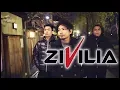 Download Lagu ZIVILIA - CINTA PERTAMA - VERSI PERFORM OFFICIAL    #LAGU #INDONESIA #TERBARU #TOP #2017