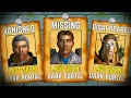 Download Lagu The Alliance Heroes Who Vanished From Azeroth (World of Warcraft Lore)