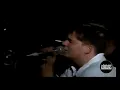 Los Fabulosos Cadillacs - Revolution Rock