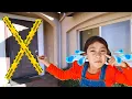 Lagu Maddie’s House Fix Adventure!