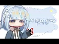 Download Lagu ⸝⁠⸝⁠⸝⁠´ 16 Free Song For Intro ━ no copyright?!? ━ || Gacha Video