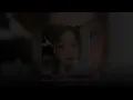 Jhol X Jhol (coke studio) | Extended | Maanu , Annural Khalid [edit audio]