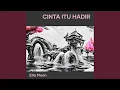Download Lagu Saat Pertama