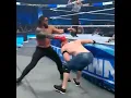 Download Lagu Roman Reigns vs John Cena 😯 #shorts #youtubeshorts #viral