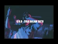 Download Lagu Ghifary Abilang - Tiga Dalam Satu