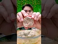 Download Lagu Bakso Tanpa Tepung #shorts #asmr #food