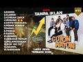 GUYON WATON FULL ALBUM TERBARU VIRAL 2025 ｜ LAGU HITS JAWA TANPA IKLAN