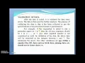 BRM - DATA PREPARATION