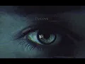 Download Lagu Nick de la Hoyde - Monster (Official lyric video)