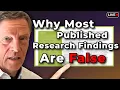 Download Lagu I Used to Fully Trust Research - Until I Read This Paper