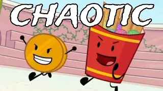 coiny and fries being a chaotic duo for 6 minutes and 3 seconds
