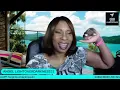 ESCAPE YOUR COMFORT ZONE - ANGEL NUMBER 255