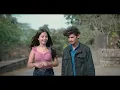 Hopeless | Amanraj Gill | Prem Lata | Dekh Tere Ghungrale Baal Haryanvi | New Haryanvi Song 2026