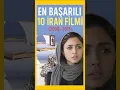 Download Lagu 10 Başarılı İran Filmi (2000 - 2011)