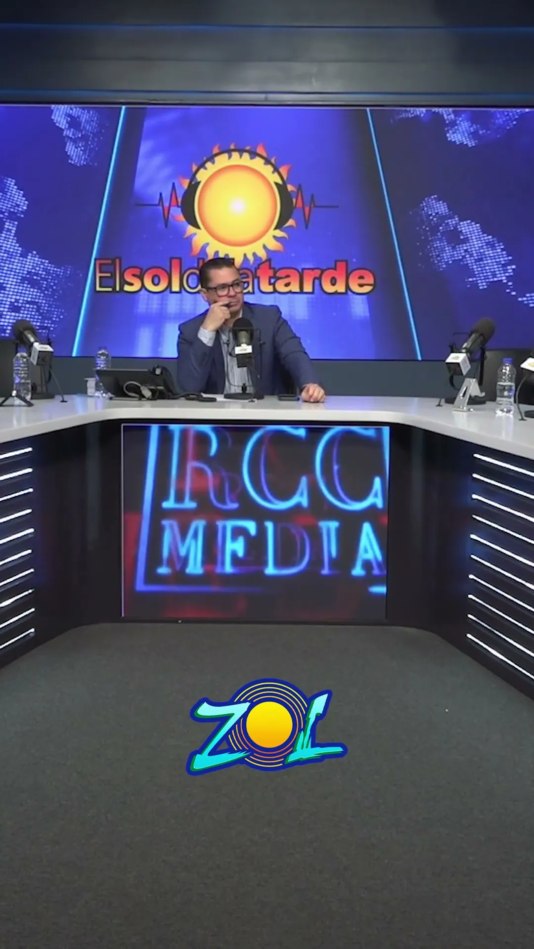 CRISIS DE SALUD MENTA EN RD
