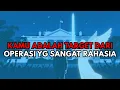 Download Lagu SEKARANG POLISI DAN TENTARA  TELAH BERMITRA UNTUK MELINDUNGI ANDA — ANDA ADALAH ASET NASIONAL