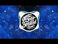 Download Lagu Sweepz - FIU [Bass Boosted]