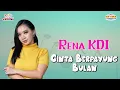 Download Lagu Rena KDI - Cinta Berpayung Bulan (Official Music Video)