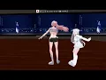 [VRChat] [PyPyDance] 2026/08/03