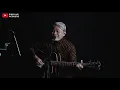Download Lagu KENO GODHO - Cipt.G.WIYOSO || SIHO (LIVE ACOUSTIC COVER)