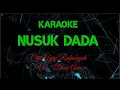 Download Lagu Karaoke Nusuk Dada - Dian Anic | Tarling [OFFICIAL HIBURAN]