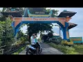 Download Lagu Marco \u0026 Anita @ Ouw, Ullath \u0026 Sirisori, Pulau Saparua