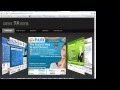 UnitedZip Com Comparision Talk Over Best Hosting Server - SecureServer NET