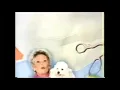 Download Lagu RARIDADE COMPLETA Abertura Mais Você TV Globo 2004 - 2005 [V2]