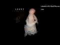 Download Lagu Lezet - No Eyes, No Buttons