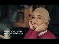 Rizwan Fadilah, Nabila Taqiyyah - Tak Satu Cerita (Official Lyric Video)