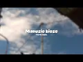 Download Lagu Yovie \u0026 nuno - Manusia biasa (speed up \u0026 reverb) 