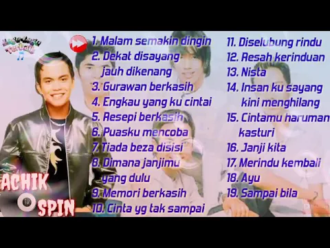 Download Lagu Spin Band Mp3 Video Mp4 3gp