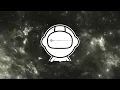 Space Motion - My House Is Your House [Space Motion Records]