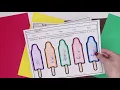 Editable Spelling Activities for Any Word List