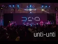 Unti-Unti - Up Dharma Down #updharmadown #philippines #live #concert #festival