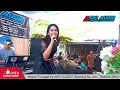 Download Lagu ASYIK JUGA LAGU INI - RESIKO - COVER BY ANA FITRI