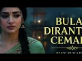 BULAN DI RANTING CEMARA – Elvy Sukaesih | Cover by RAMS_STUDIO | India Romantis