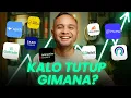 Download Lagu Review Aplikasi Investasi Pemula TERBAIK 2026 ! ETF Saham Amerika