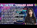 Download Lagu DJ TIKTOK TERBARU 2023 - DJ AKU RINDU SERINDU RINDUNYA || RINDU TAPI MALU REMIX VIRAL TIKTOK FULLBAS