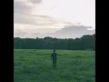 belief - Jervis Campbell