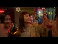蔡依林 Jolin Tsai《Someday, Somewhere》Official Cinematic MV - Netflix影集「此時此刻」音樂凝視版 MV